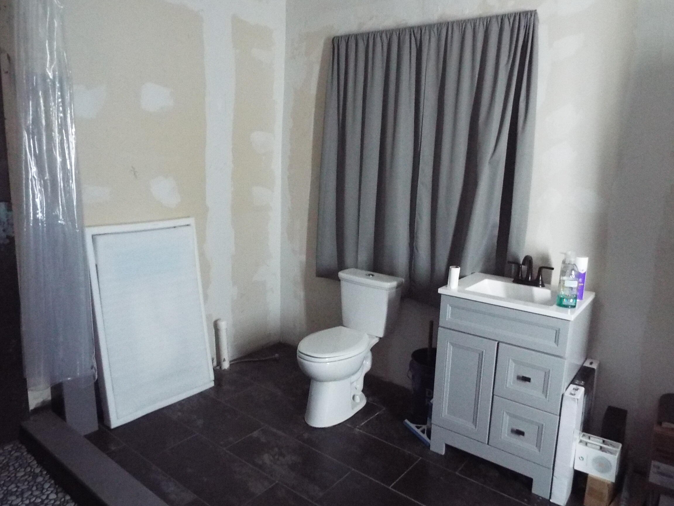 1211 26th Street Manistee, MI 49660 - Photo 16 of 30 DSCF2379