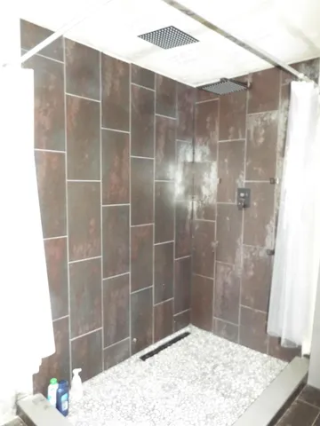 $149,000 | 1211 26th Street, Manistee, MI 49660