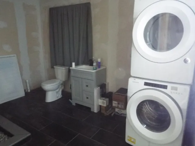 $149,000 | 1211 26th Street, Manistee, MI 49660