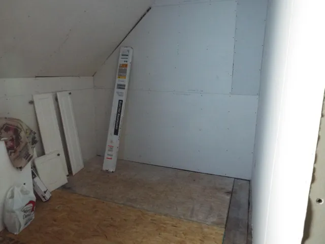 $149,000 | 1211 26th Street, Manistee, MI 49660