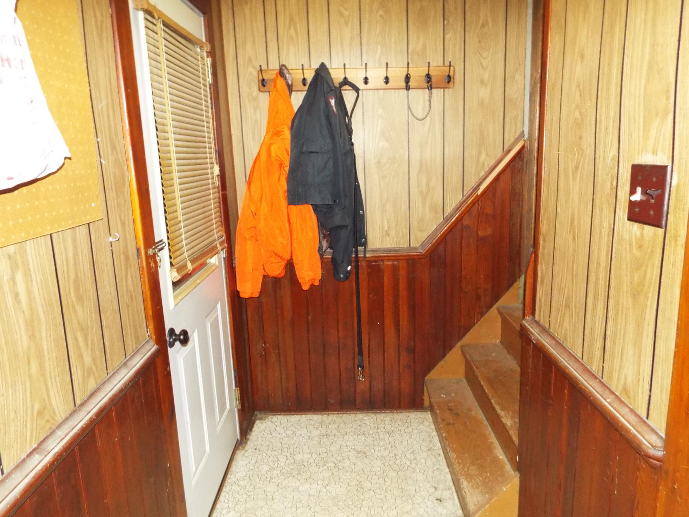1211 26th Street Manistee, MI 49660 - Photo 21 of 30 DSCF2365