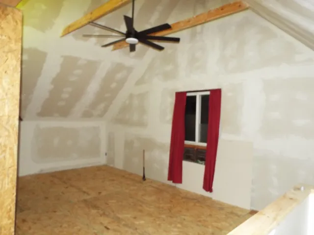 $149,000 | 1211 26th Street, Manistee, MI 49660