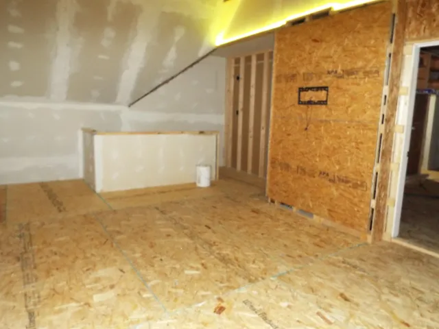 $149,000 | 1211 26th Street, Manistee, MI 49660