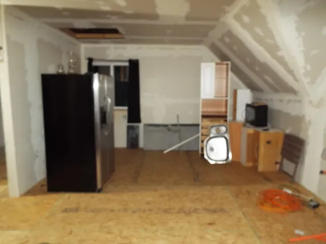 $149,000 | 1211 26th Street, Manistee, MI 49660