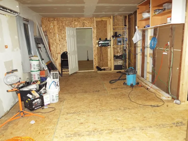 $149,000 | 1211 26th Street, Manistee, MI 49660