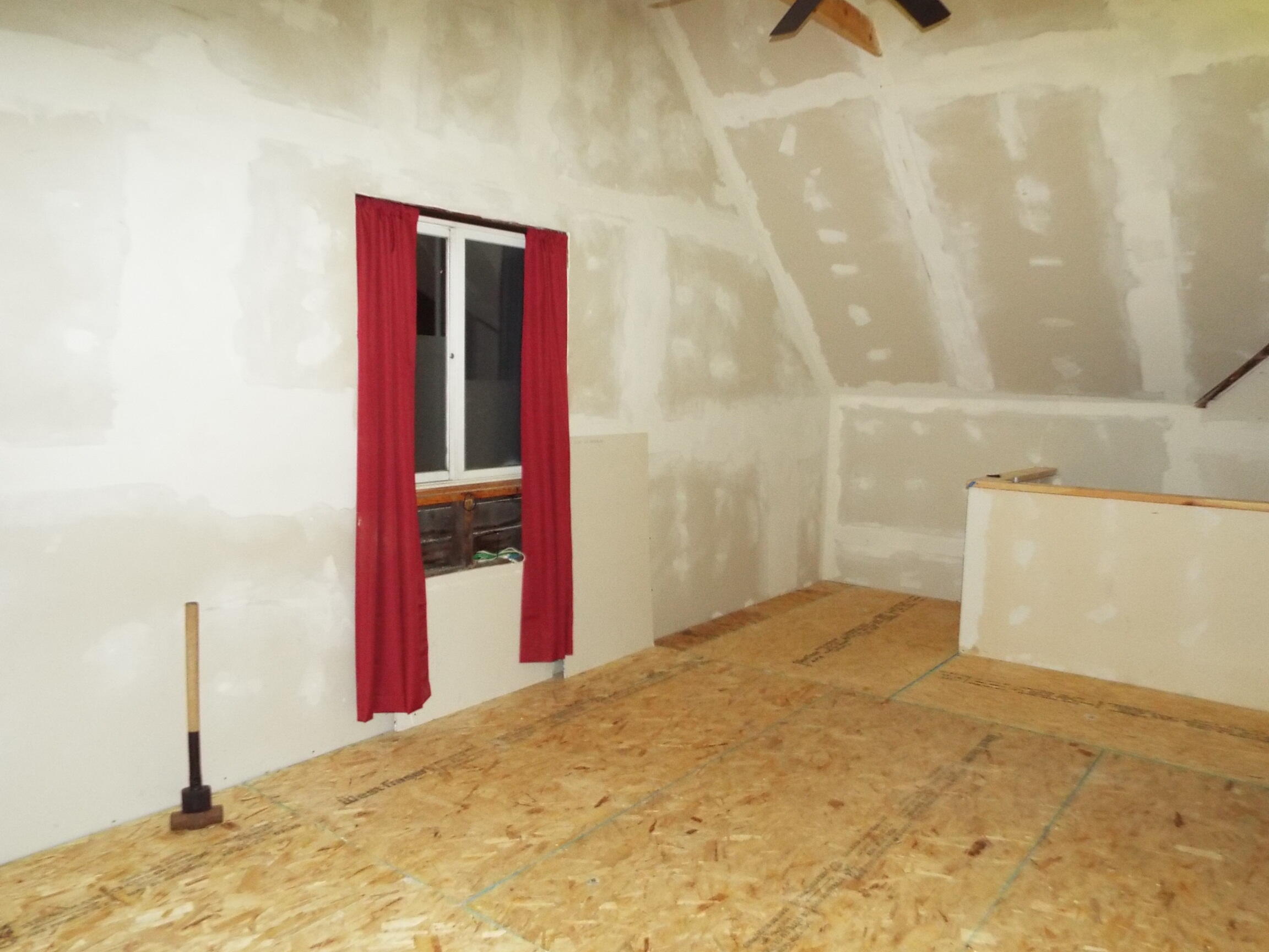 1211 26th Street Manistee, MI 49660 - Photo 28 of 30 DSCF2383