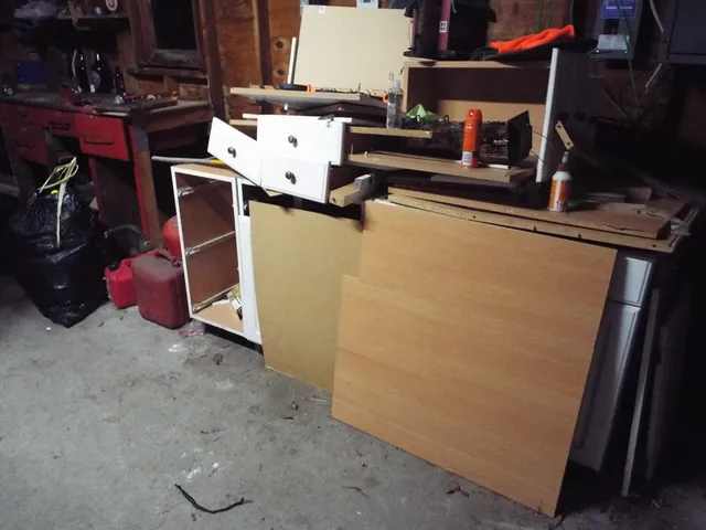 $149,000 | 1211 26th Street, Manistee, MI 49660