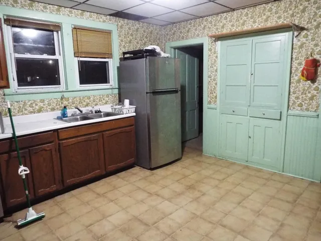 $149,000 | 1211 26th Street, Manistee, MI 49660