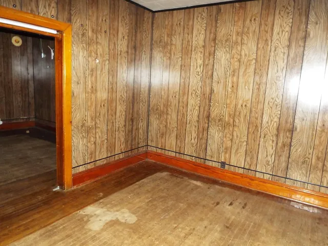 $149,000 | 1211 26th Street, Manistee, MI 49660