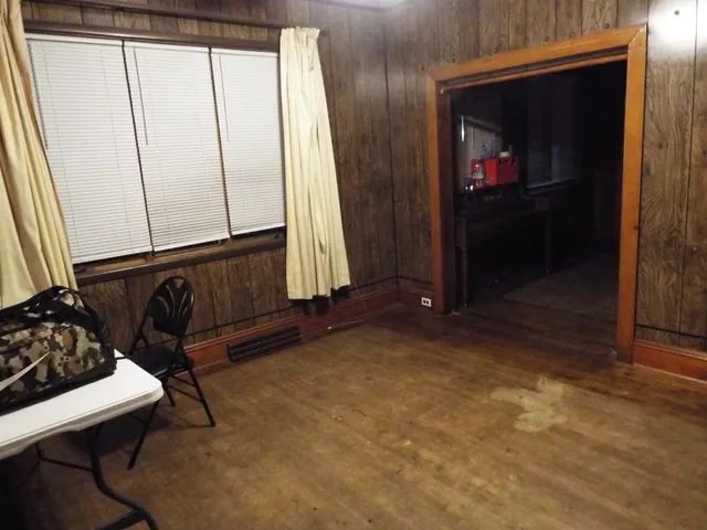 $149,000 | 1211 26th Street, Manistee, MI 49660