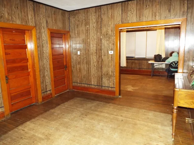 $149,000 | 1211 26th Street, Manistee, MI 49660