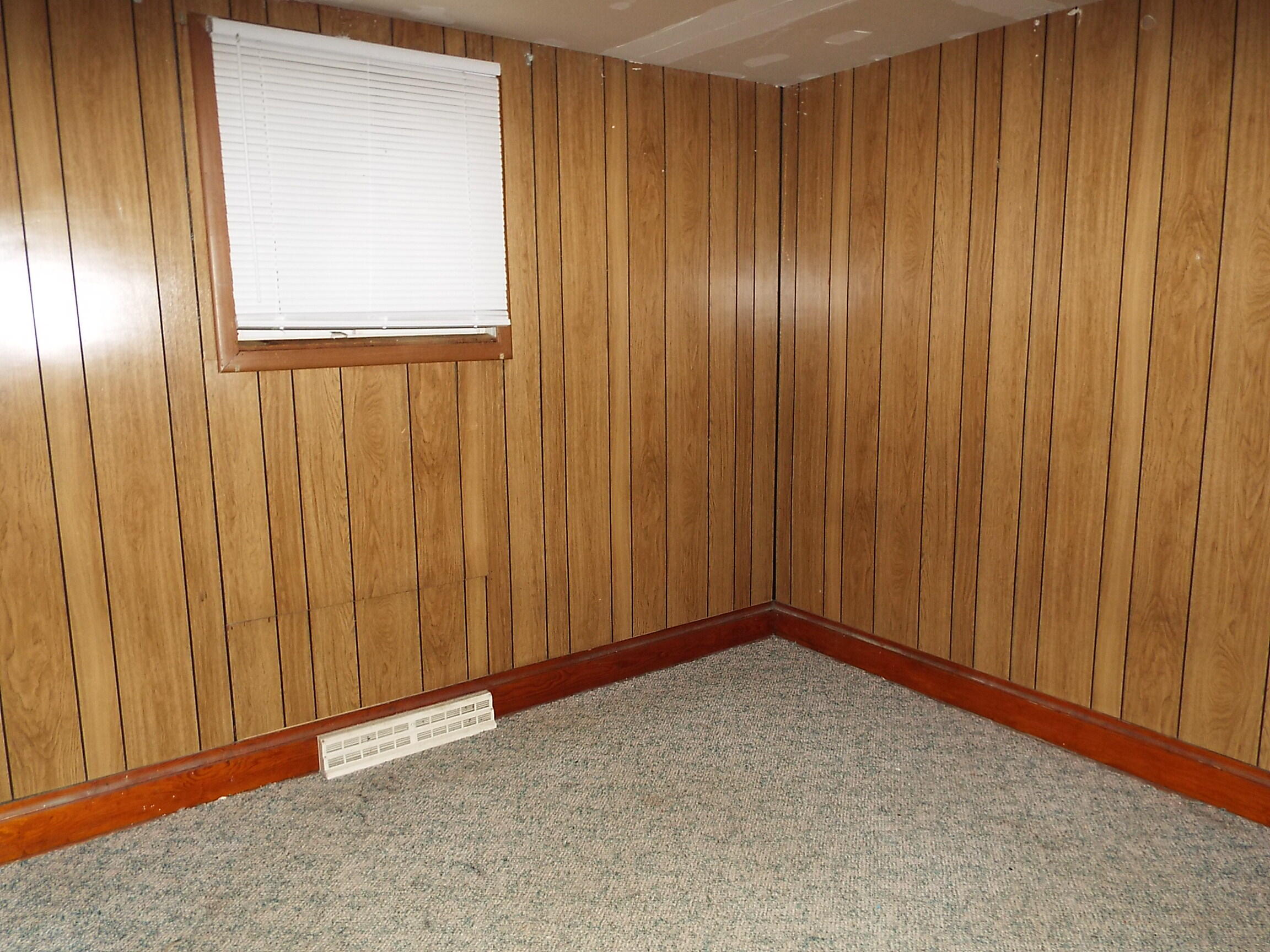 1211 26th Street Manistee, MI 49660 - Photo 10 of 30 DSCF2340