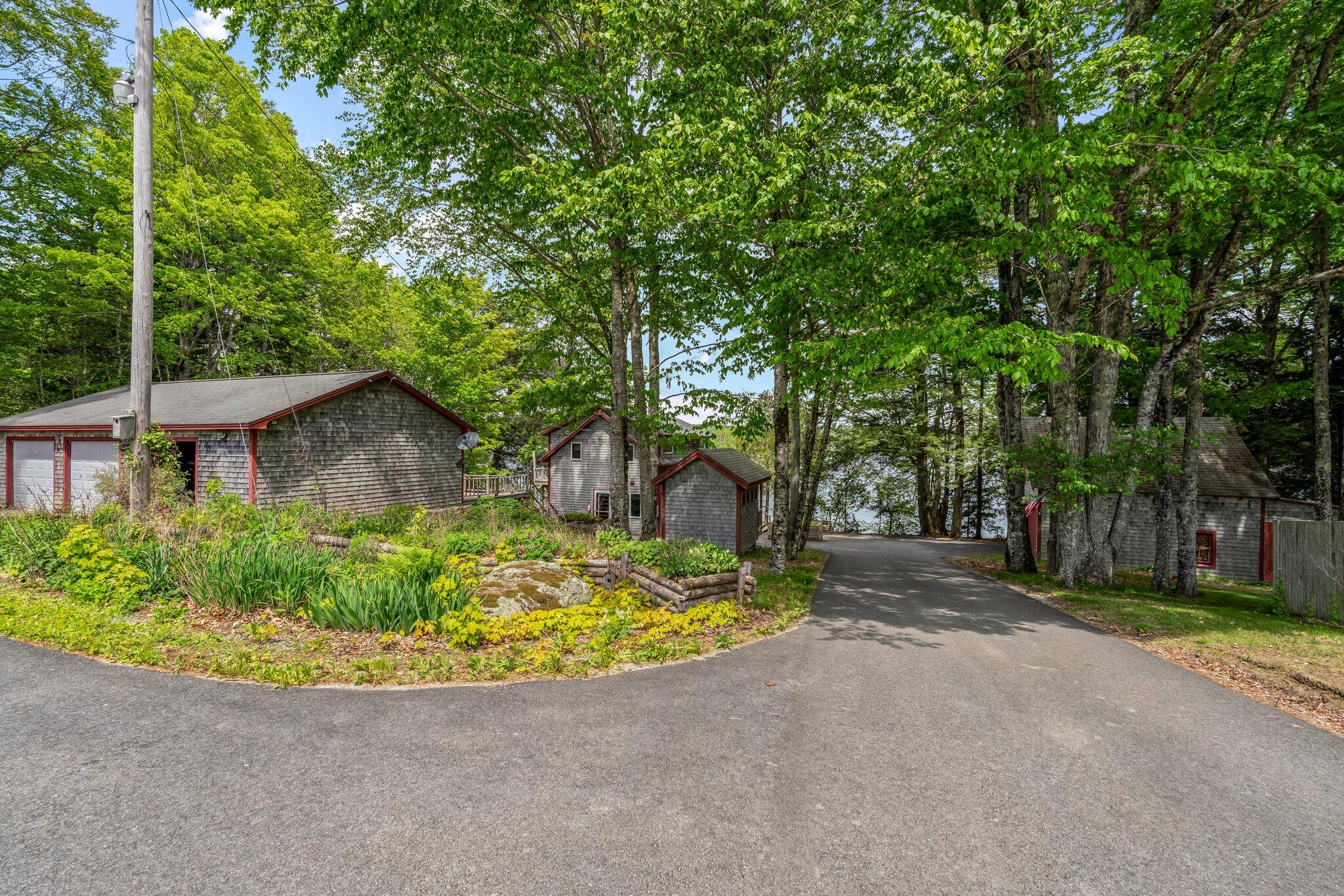 1125 Macomber Mill Road Eastbrook, ME 04634 - Photo 27 of 68 48-web-or-mls-1125-macomber-mill-rd