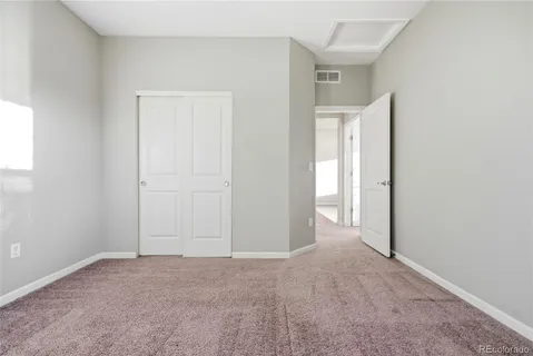 $668,900 | 7332 Depew Street, Westminster, CO 80003