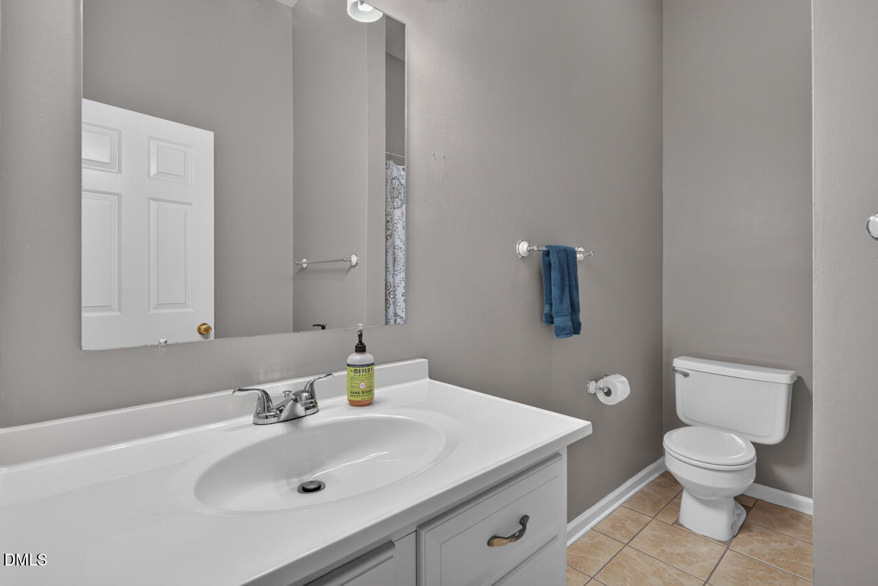 136 Long Shadow Place Durham, NC 27713 - Photo 33 of 34