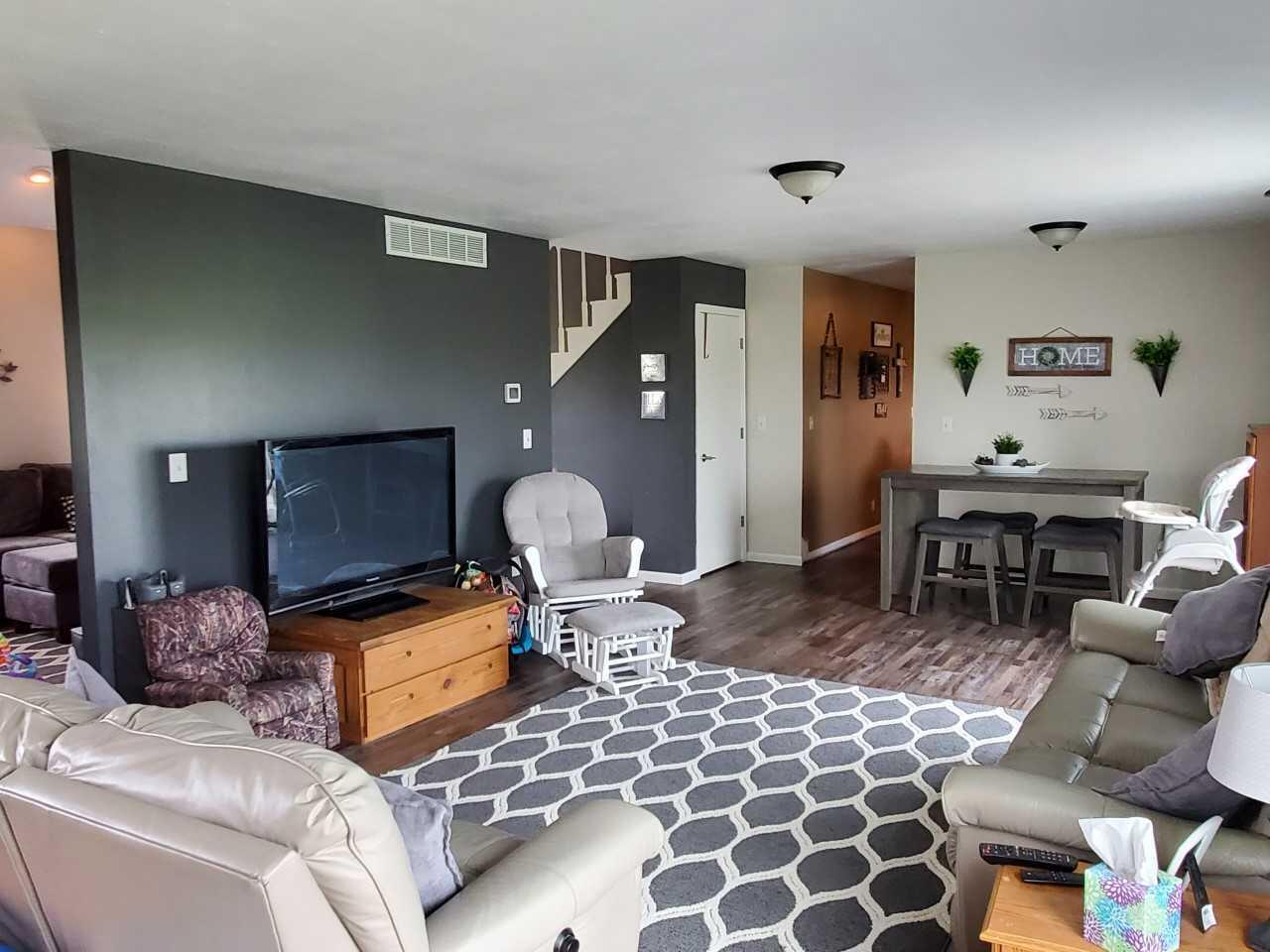 6378 Monmouth Road Van Wert, OH 45891 - Photo 7 of 17