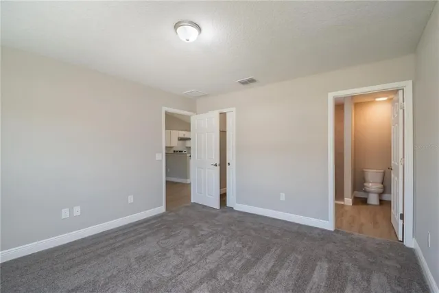 $214,900 | 105 Fisher Road, Ocklawaha, FL 32179