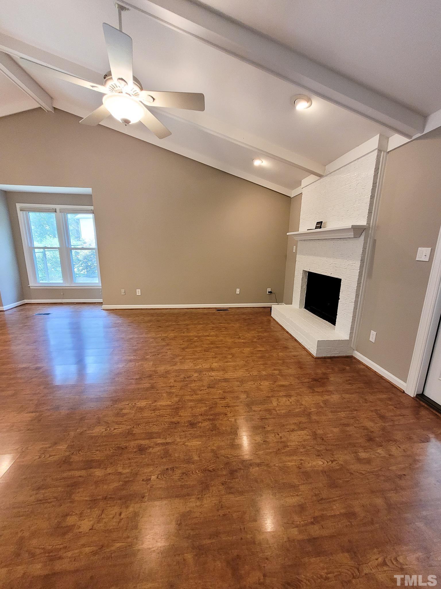 6112 New Market Way Raleigh, NC 27609 - Photo 14 of 47 Photo #14