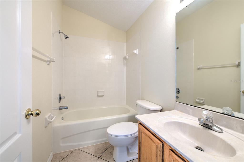 27601 Baybrook Loop Wesley Chapel, FL 33544 - Photo 21 of 34