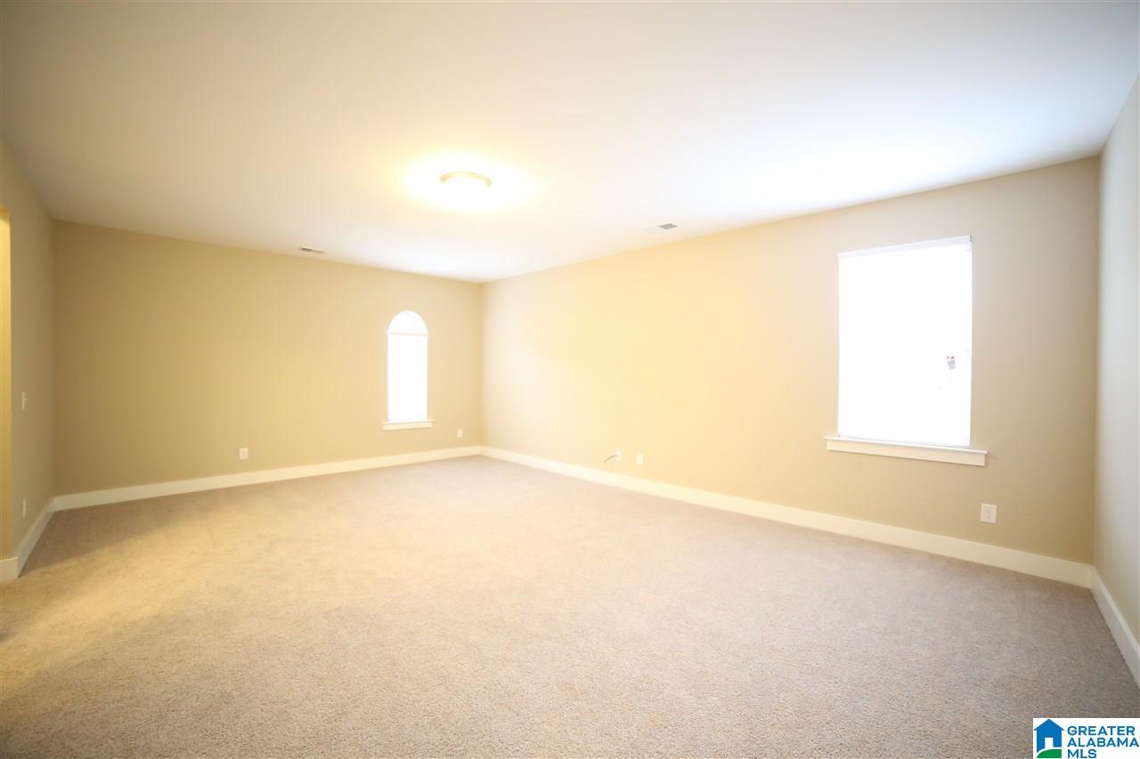 5569 Park Side Road Bessemer, AL 35022 - Photo 21 of 32