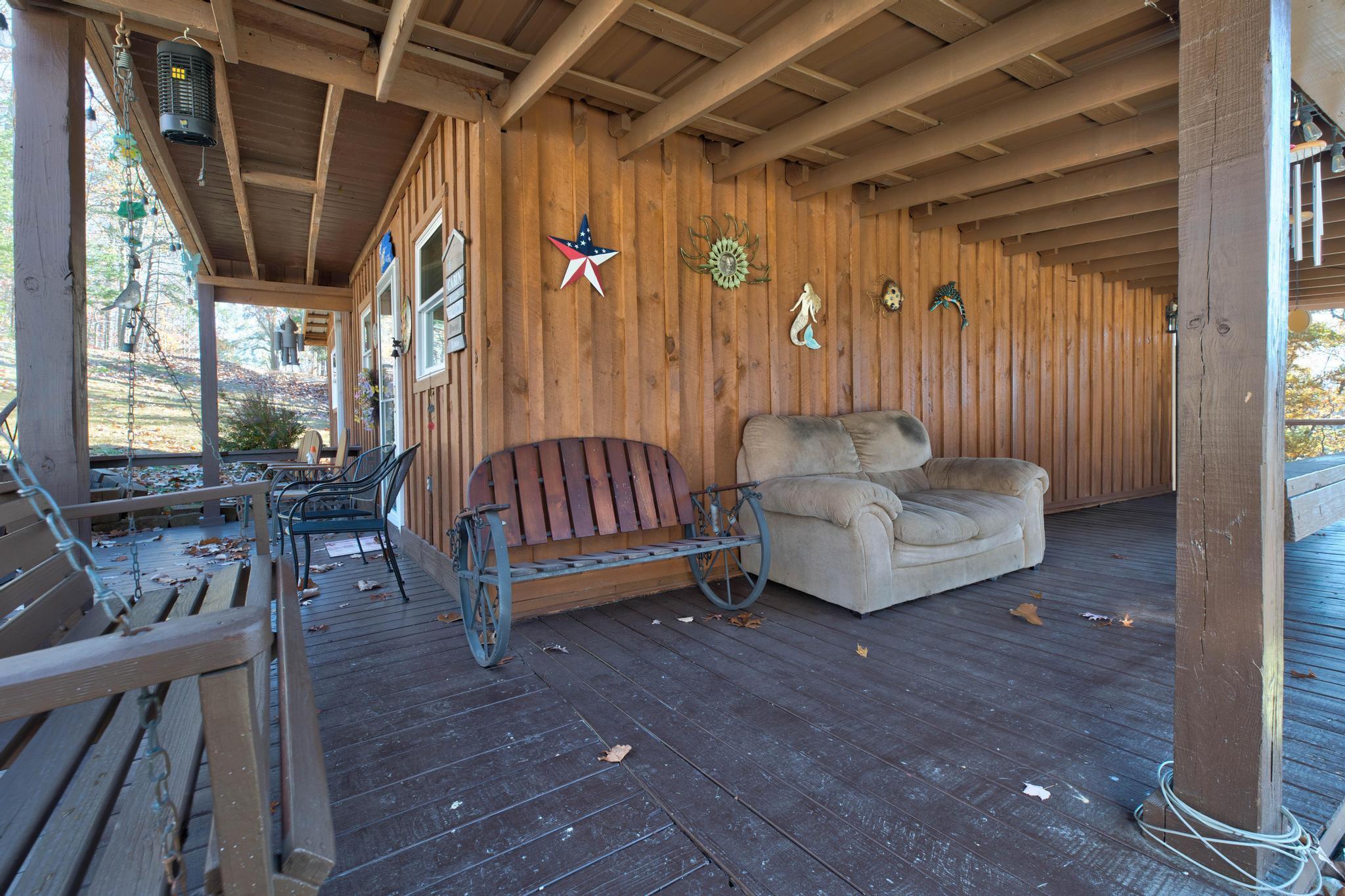 69 Side Run Road Wellington, KY 40387 - Photo 26 of 28 PWM20741_2_3