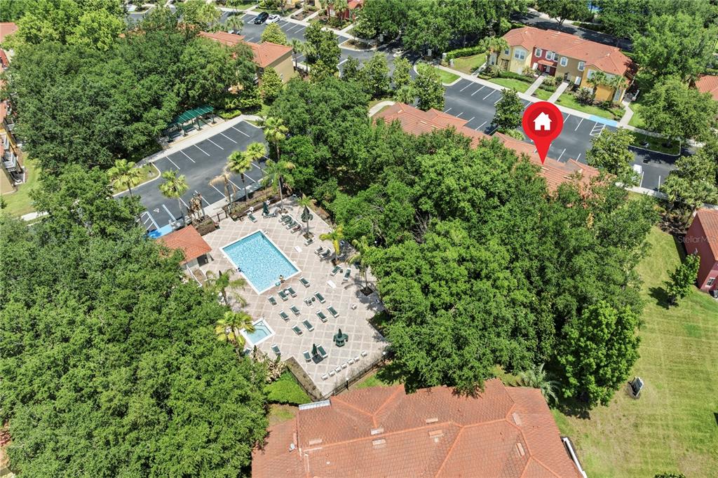8564 Crystal Cove Loop Kissimmee, FL 34747 - Photo 4 of 29 Gallery Image 4