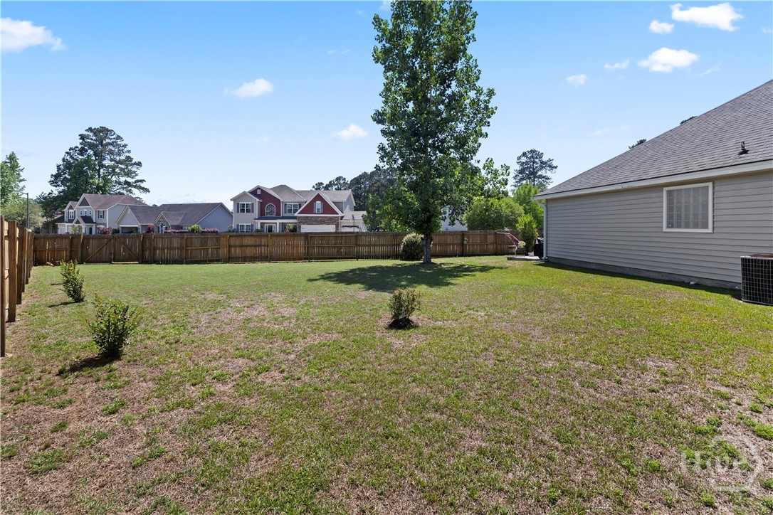 265 Jasper Lane Rincon, GA 31326 - Photo 17 of 55