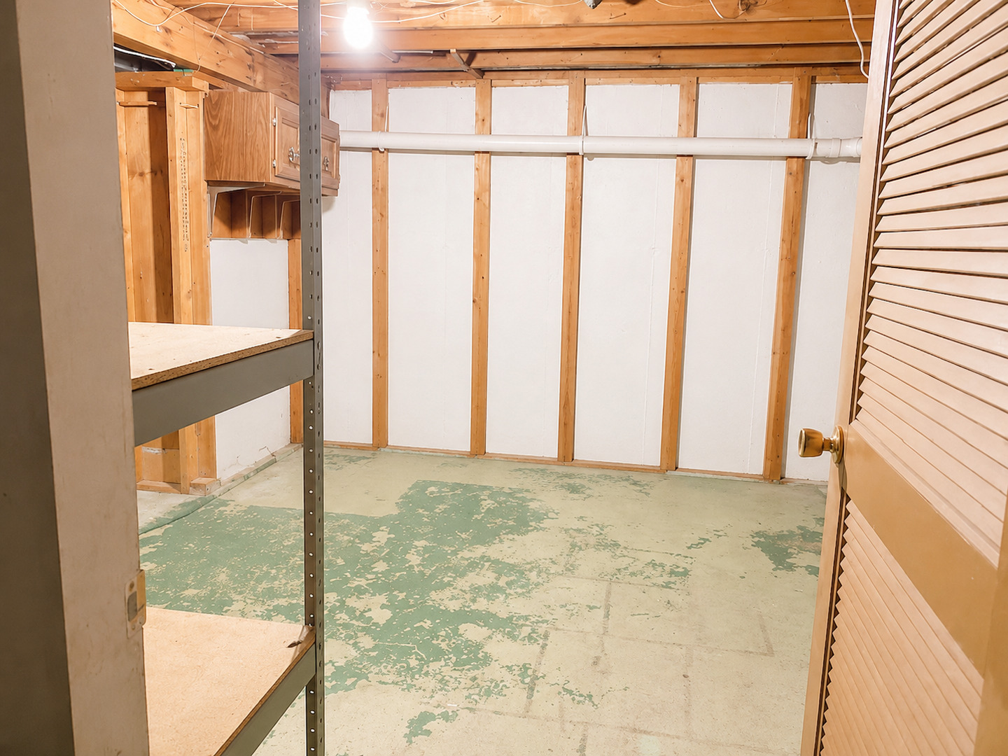 2104 Melvin Road Rock Falls, IL 61071 - Photo 20 of 20