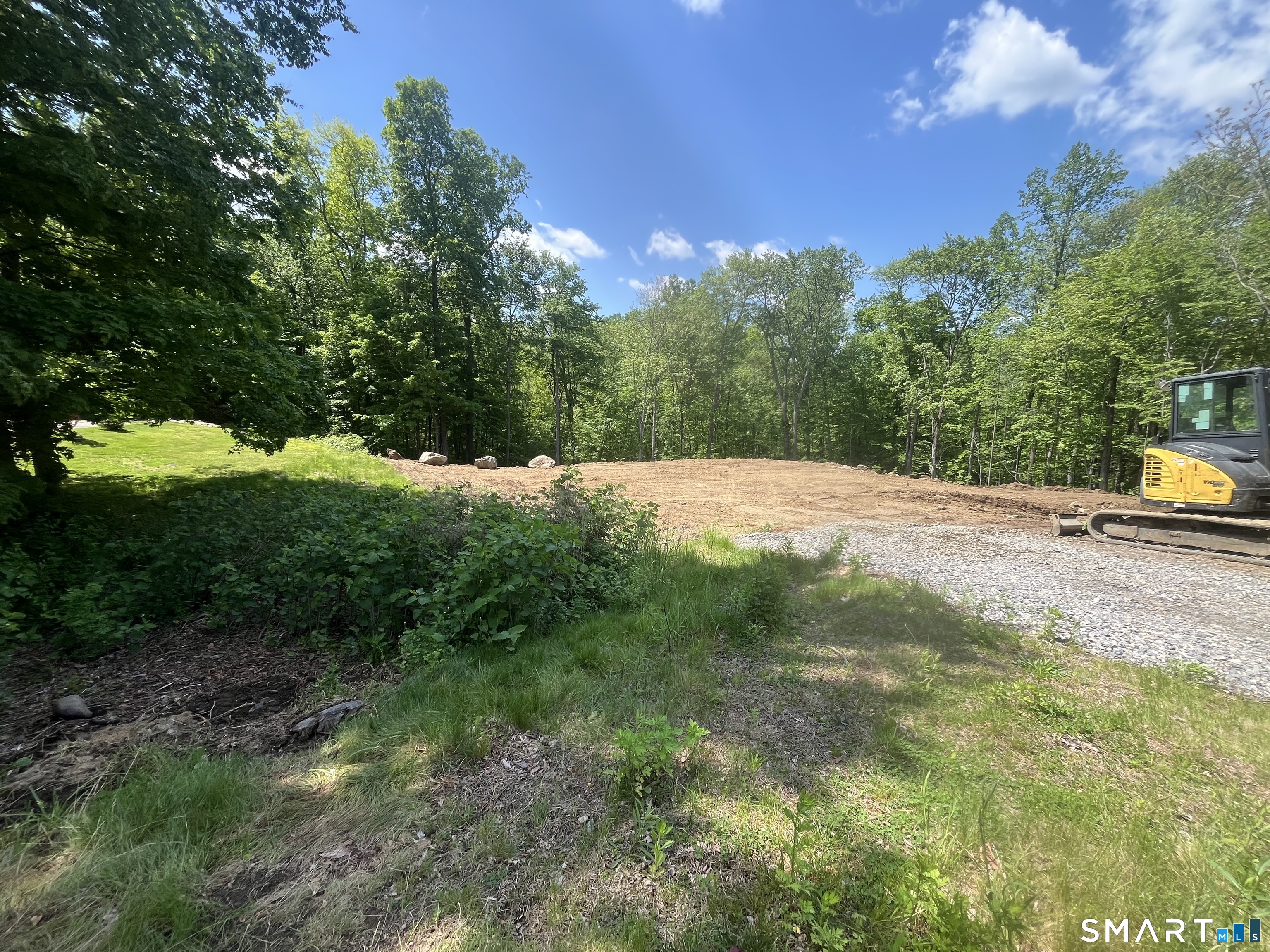 75 Gleneagle Road Middlebury, CT 06762 - Photo 6 of 33