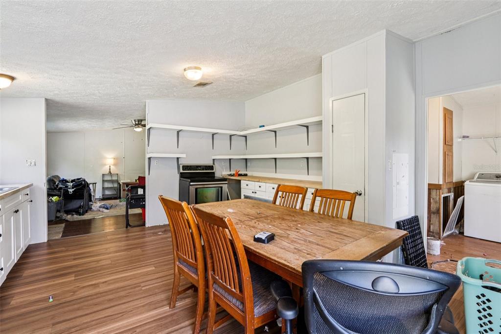 14070 John Williams Road Sanderson, FL 32087 - Photo 11 of 36 Gallery Image 11