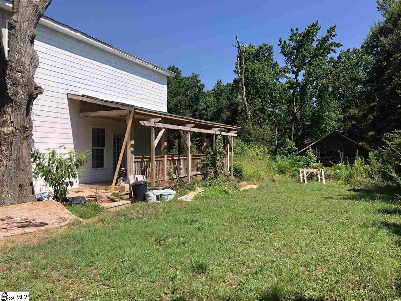 20 Yown Road Greenville, SC 29611 - Photo 14 of 15 Gallery Image 14