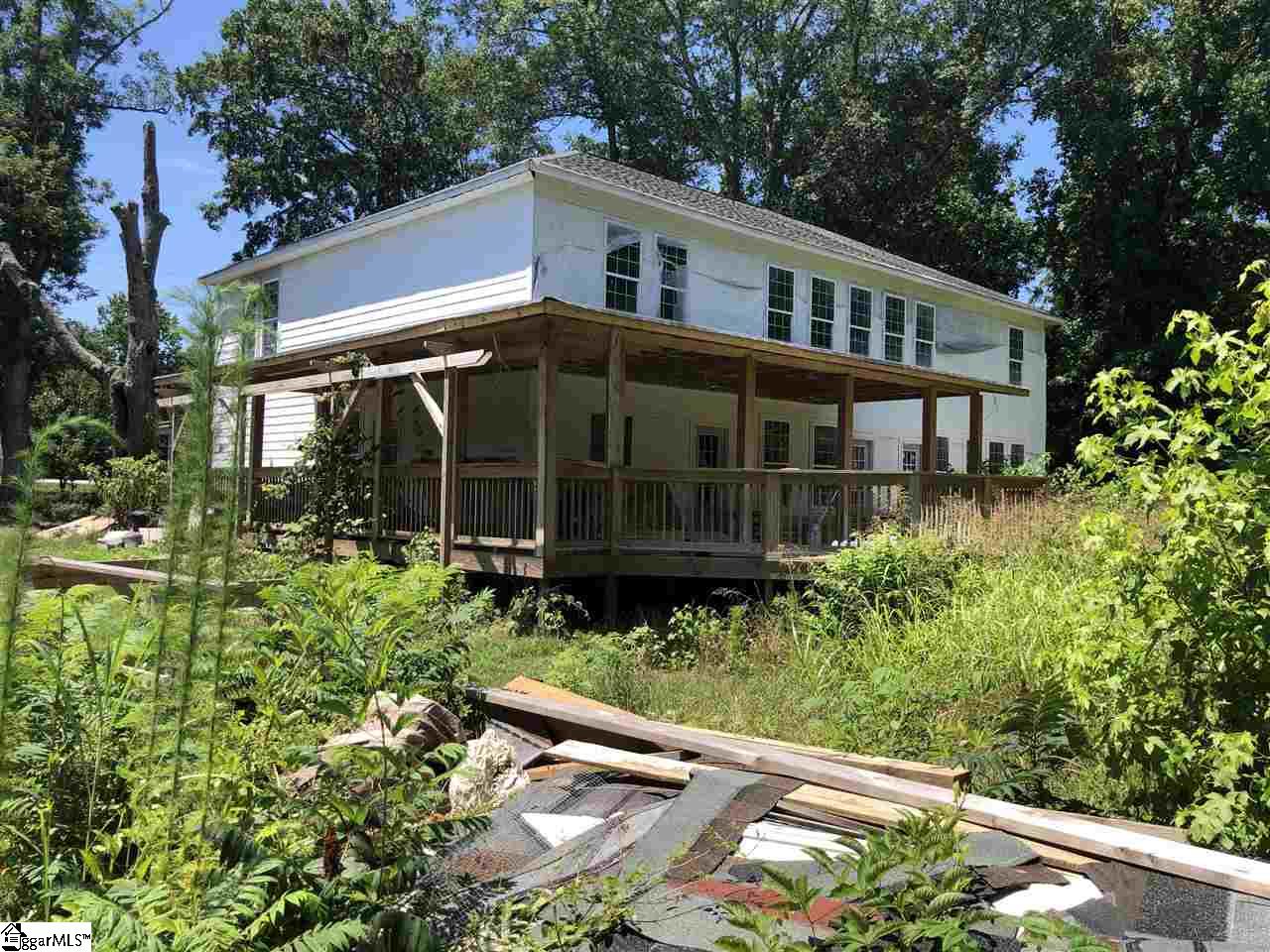 20 Yown Road Greenville, SC 29611 - Photo 15 of 15 Gallery Image 15
