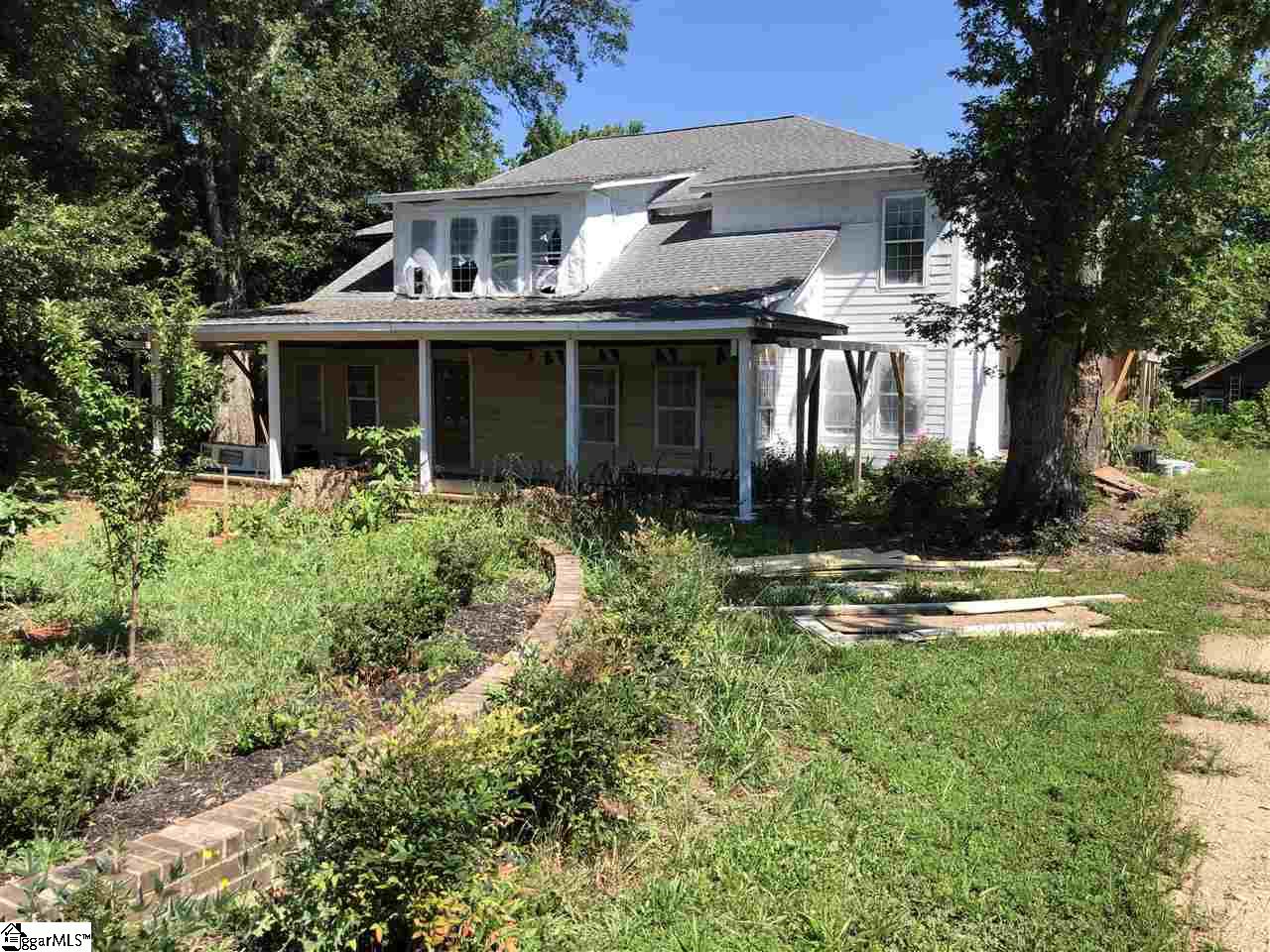 20 Yown Road Greenville, SC 29611 - Photo 6 of 15 Gallery Image 6