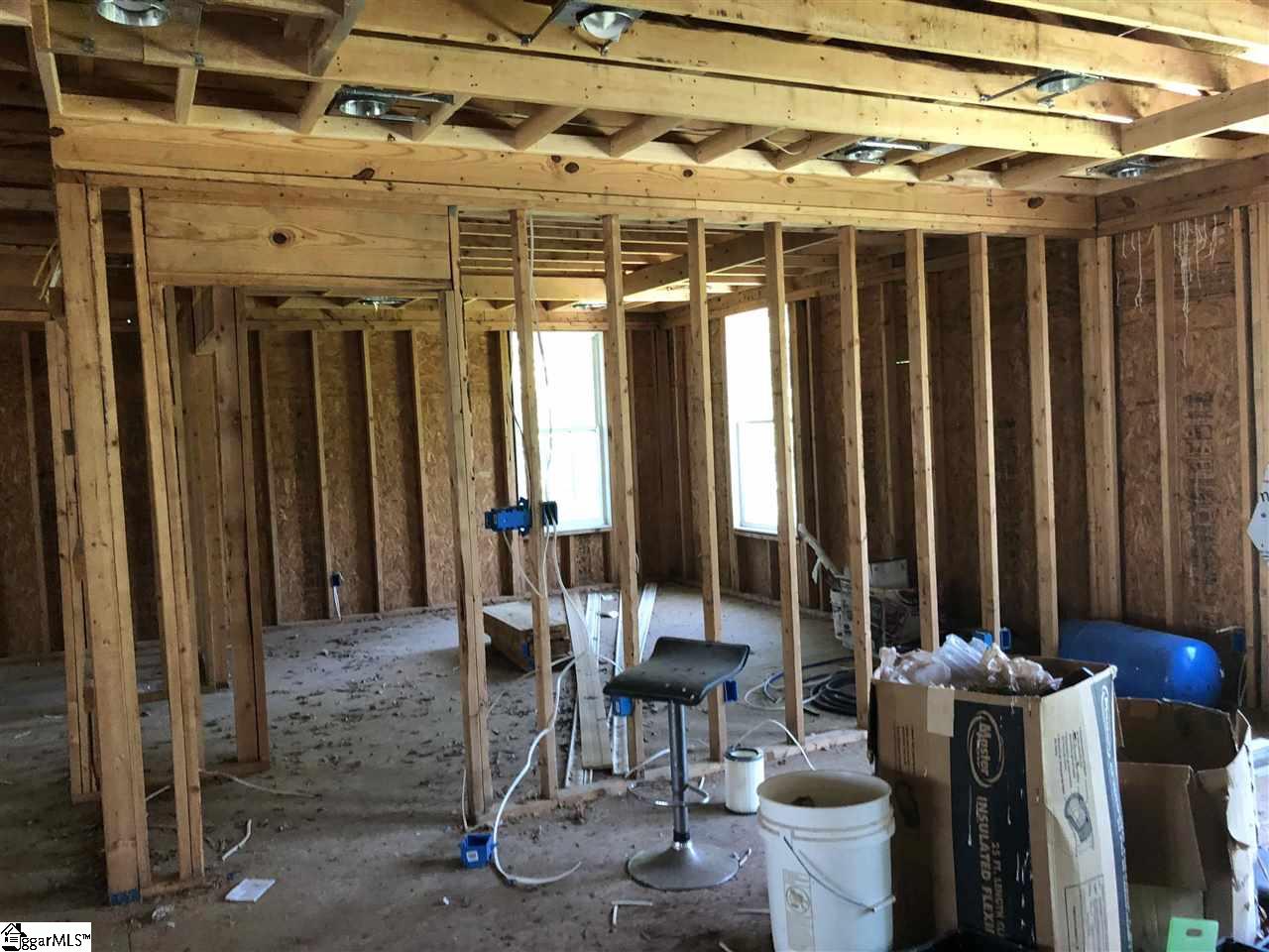 20 Yown Road Greenville, SC 29611 - Photo 10 of 15 Gallery Image 10