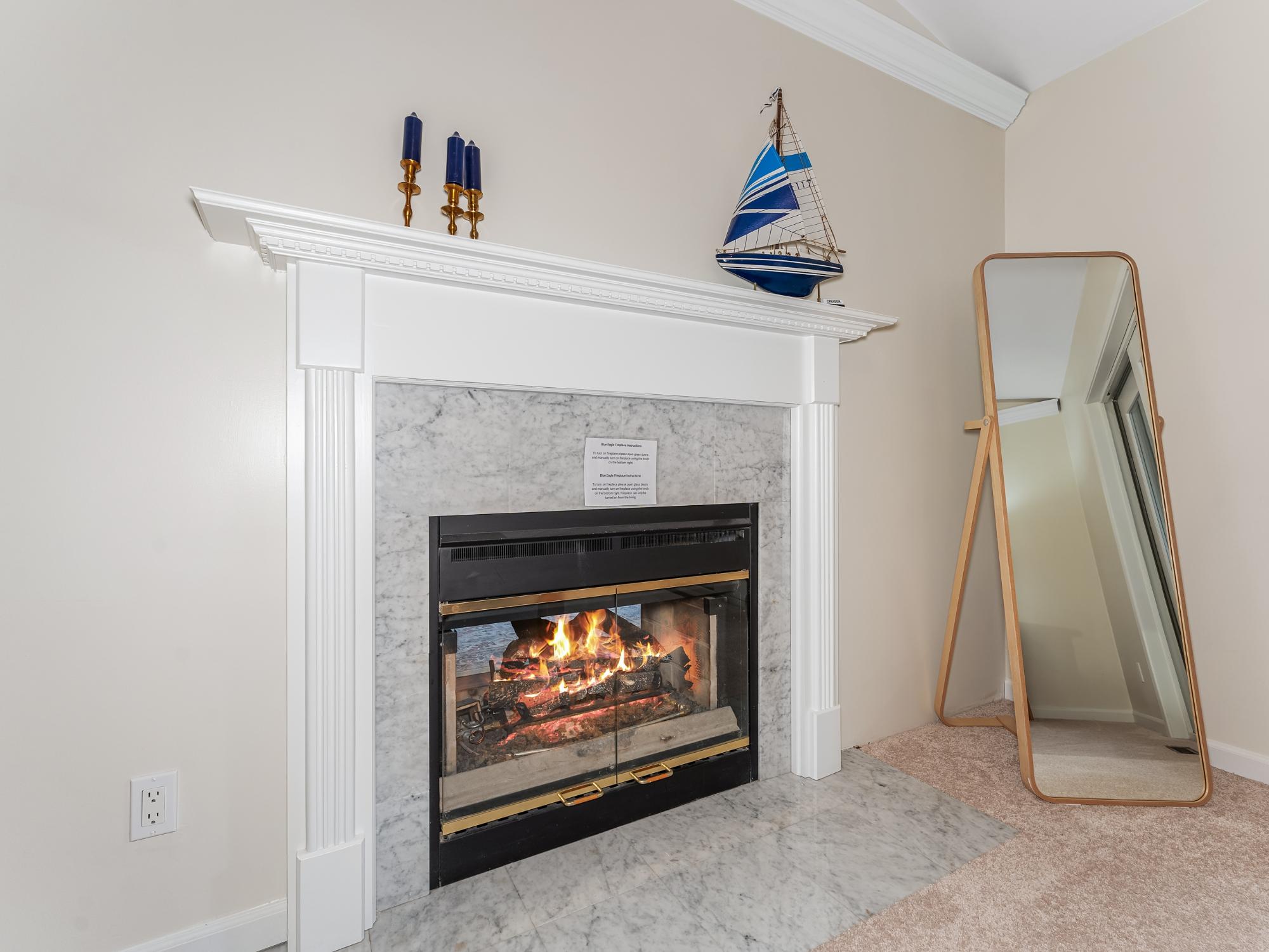 4037 Eagle Pines Road Eagle River, WI 54521 - Photo 15 of 64 Gallery Image 15