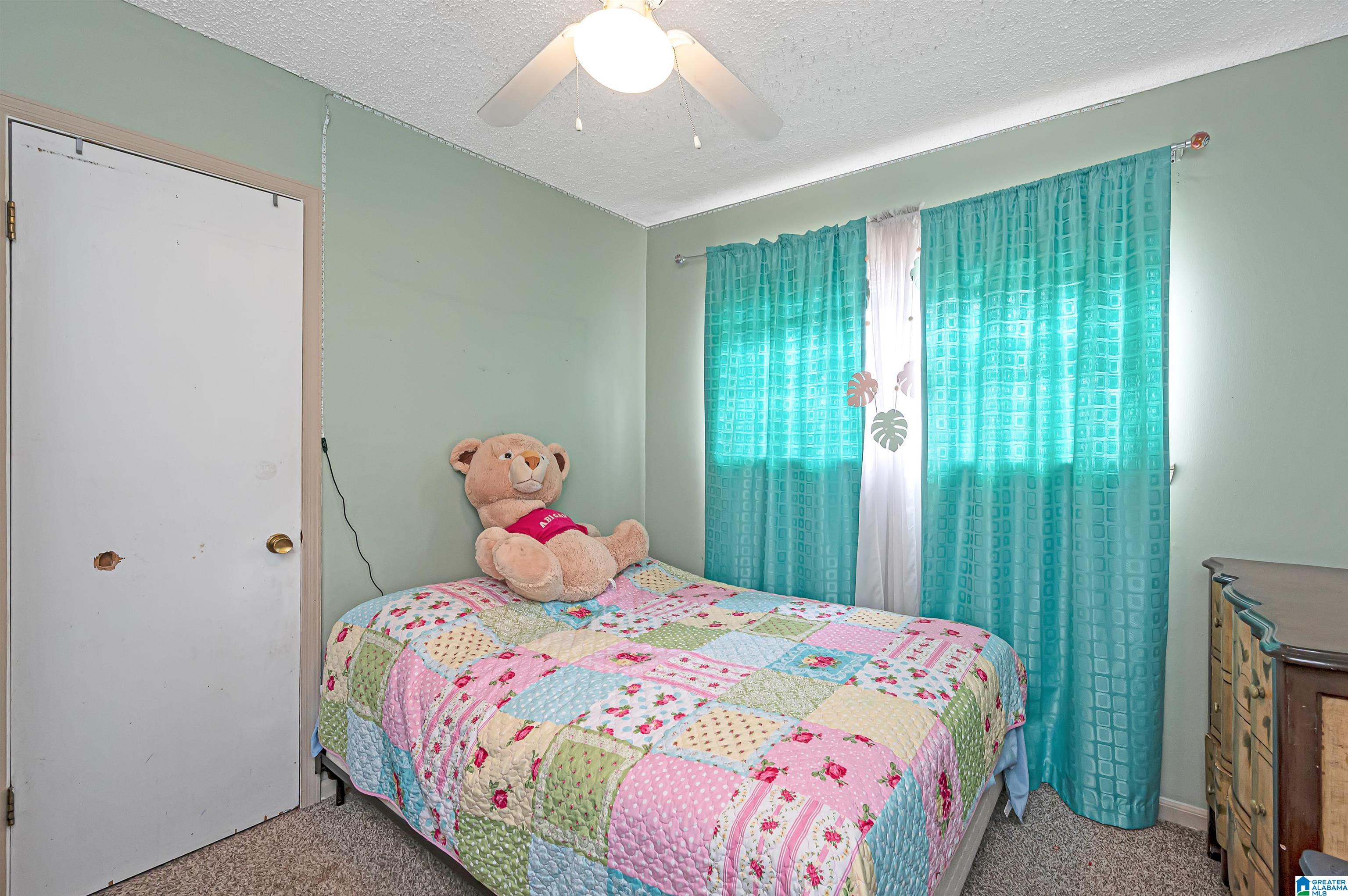 1001 Ryecroft Circle Pelham, AL 35124 - Photo 20 of 50