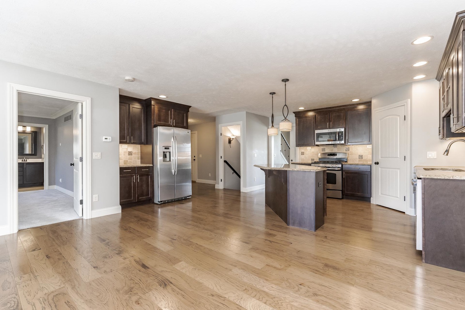 2702 Shepard Road Normal, IL 61761 - Photo 15 of 41 Gallery Image 15