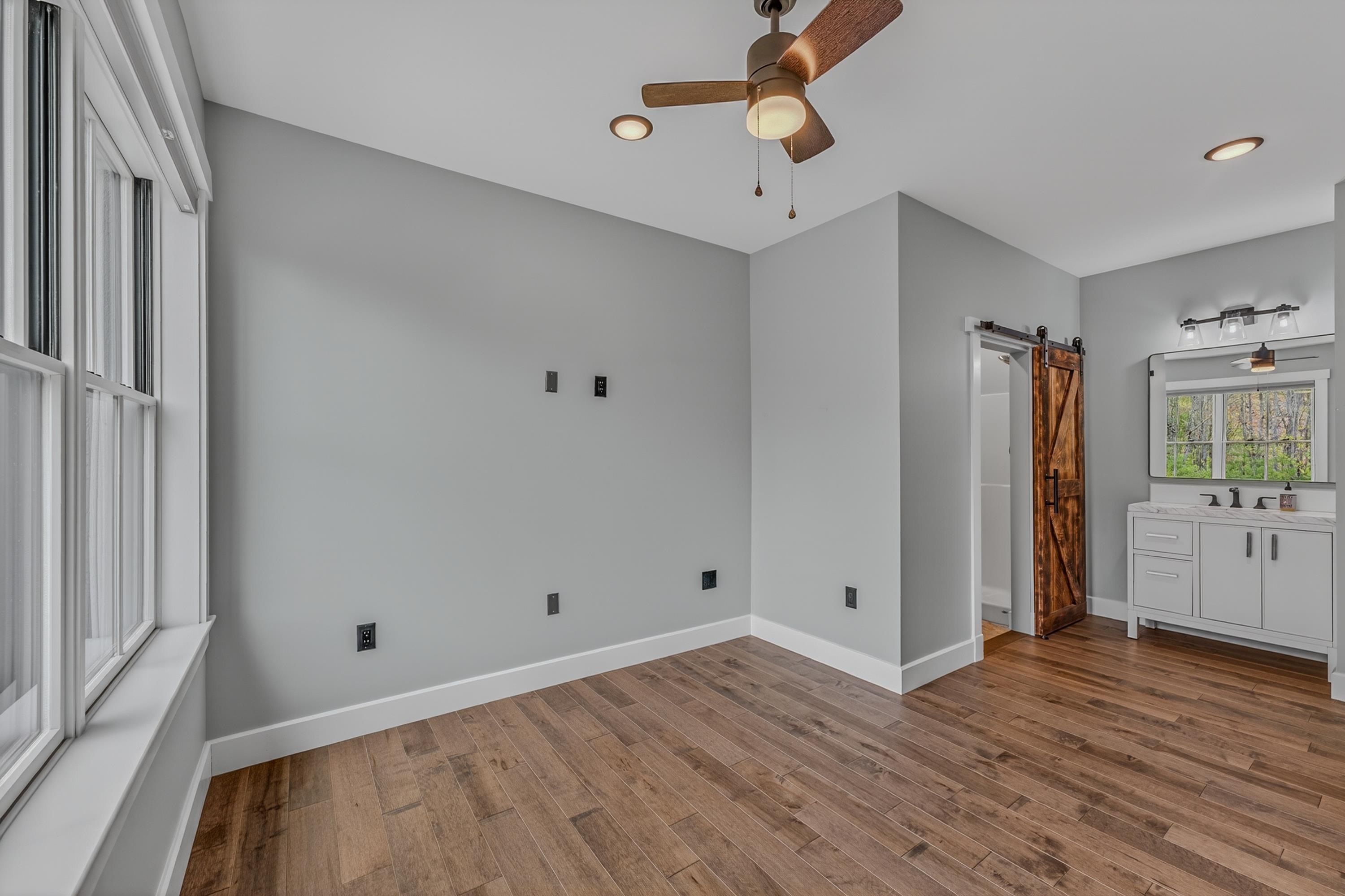 85 Shepard Hill Road Holderness, NH 03245 - Photo 20 of 59