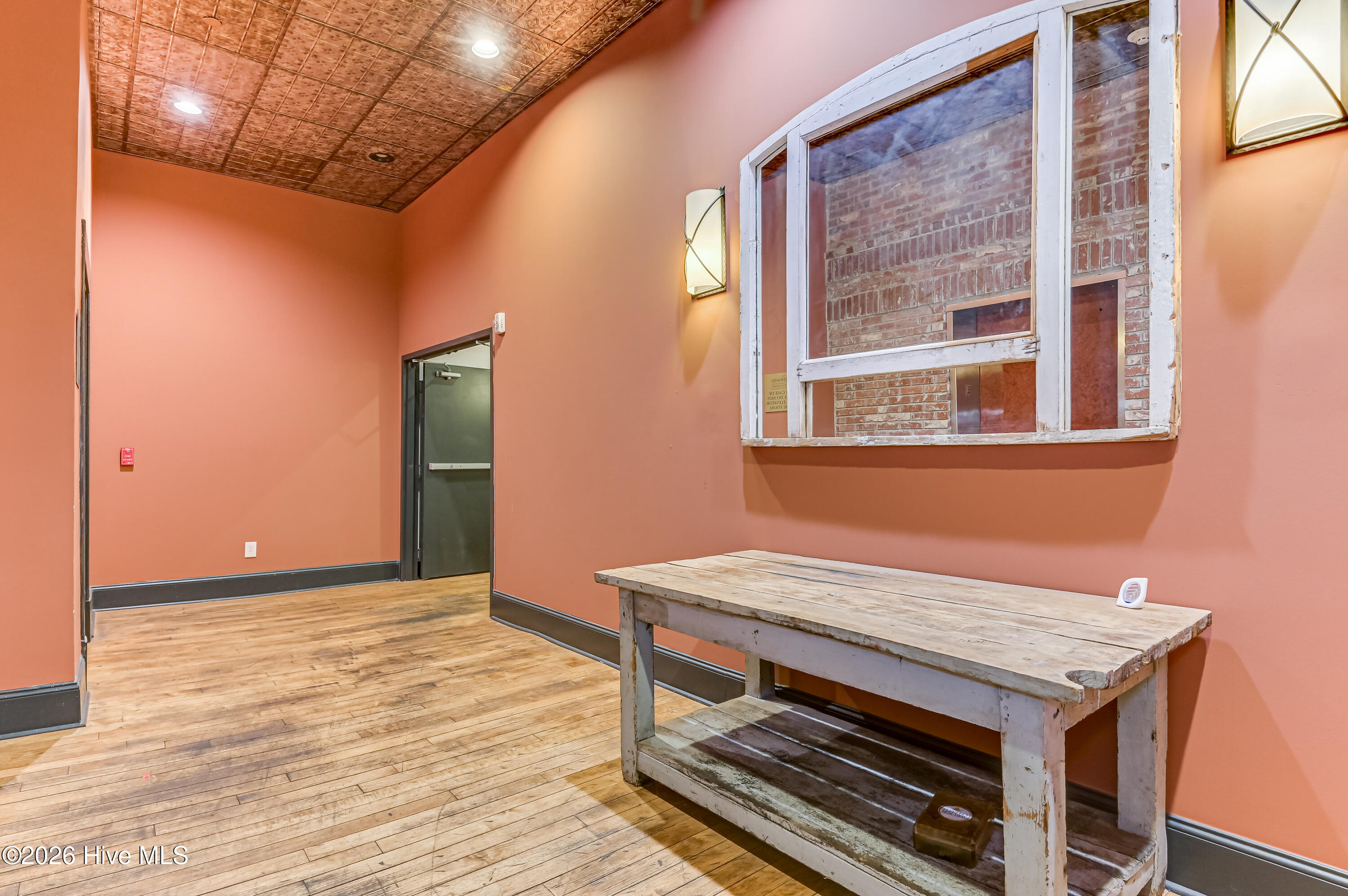 936 Broad Street, Unit 307 Augusta, GA 30901 - Photo 9 of 27