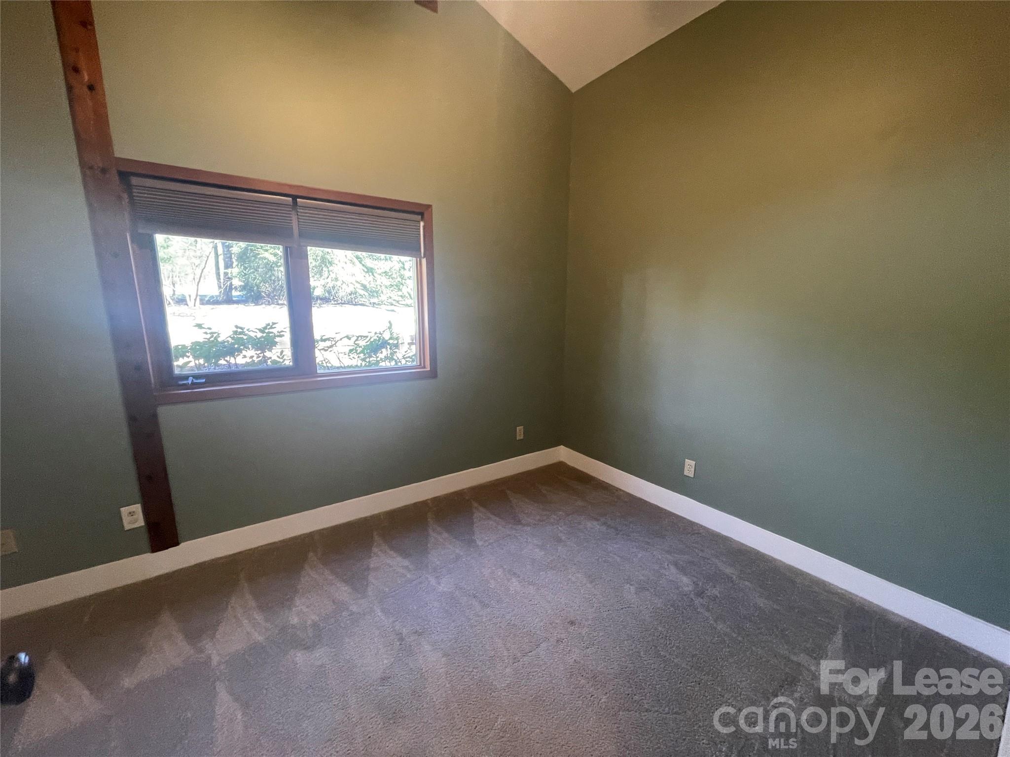 8788 Graham Road Denver, NC 28037 - Photo 14 of 30