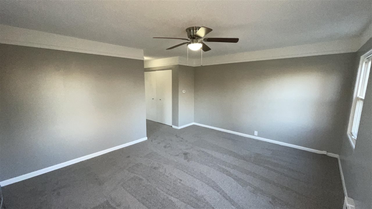 218 Elms Road Flushing, MI 48433 - Photo 11 of 20