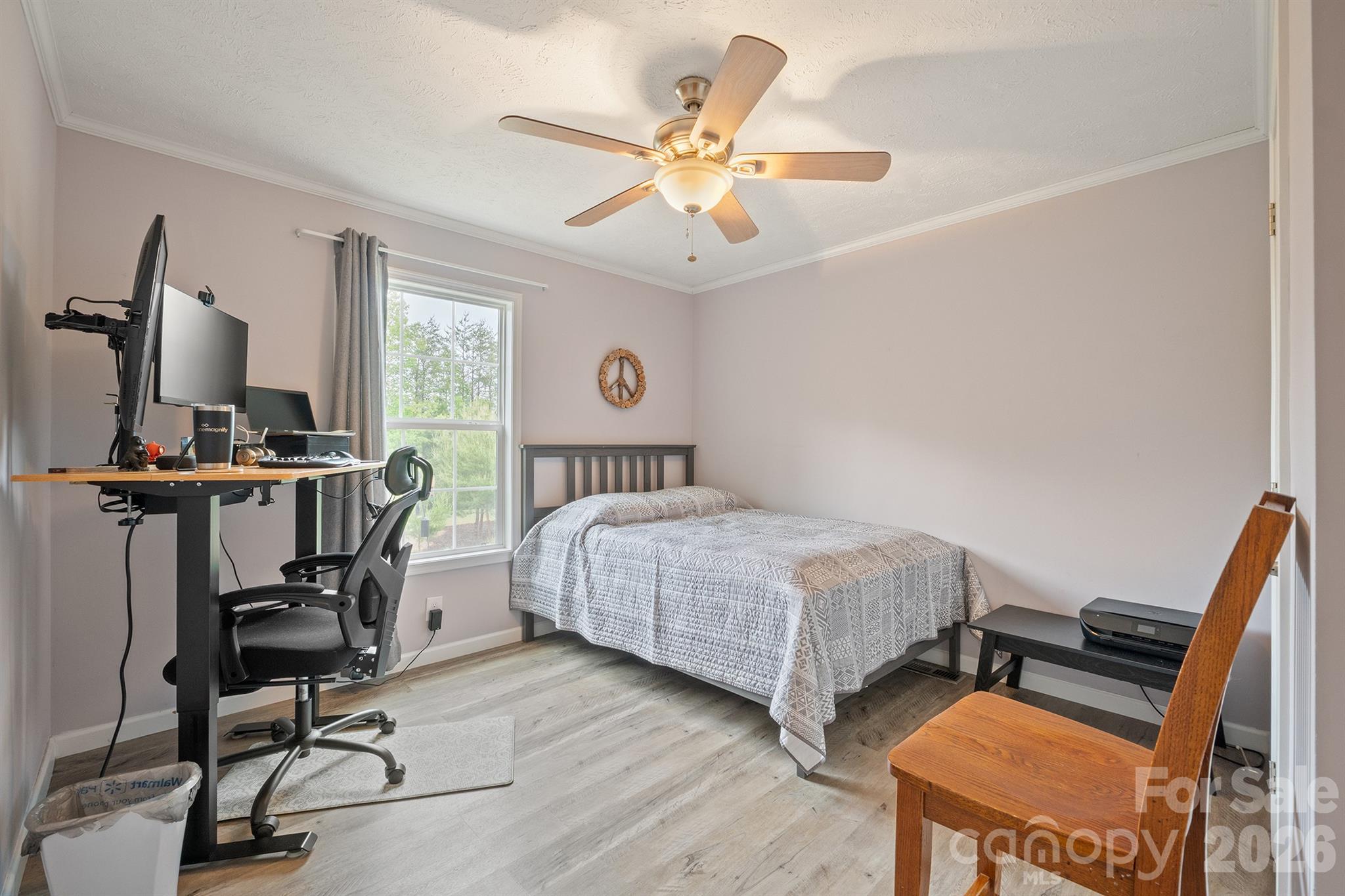 2517 Horseshoe Road Westfield, NC 27053 - Photo 22 of 45