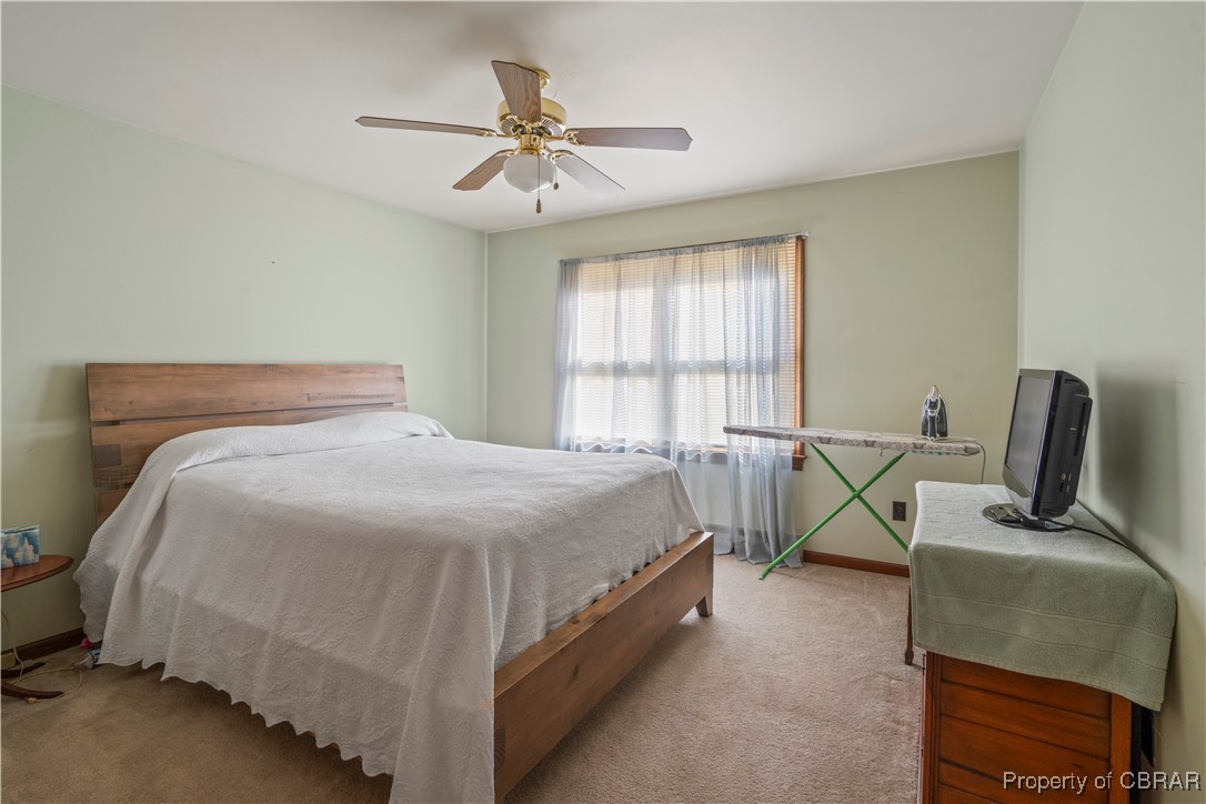 4171 Cappahosic Road Gloucester, VA 23061 - Photo 21 of 24 Gallery Image 21