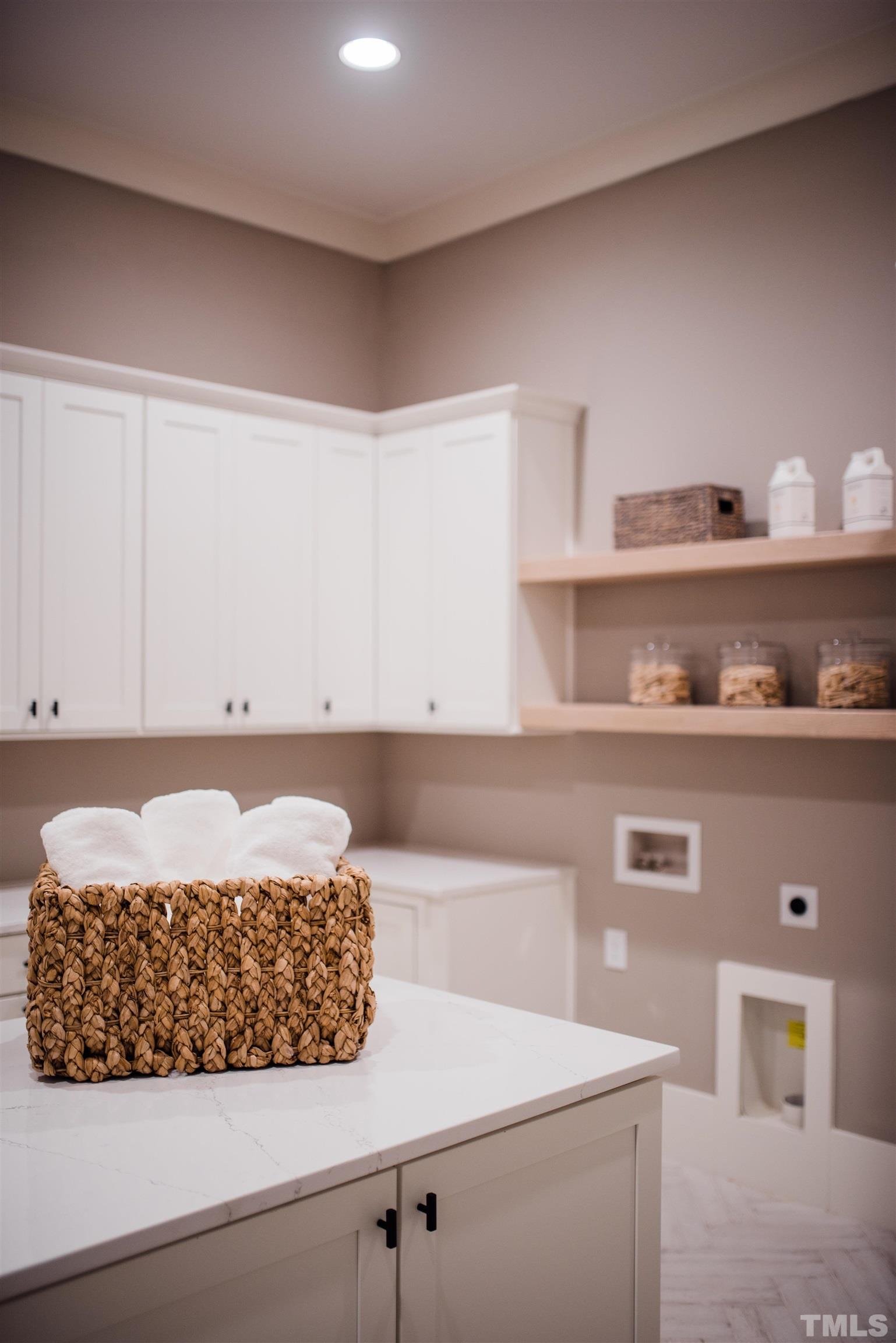 1000 Casa Dega Way Raleigh, NC 27615 - Photo 10 of 22 a view of kitchen cabinets