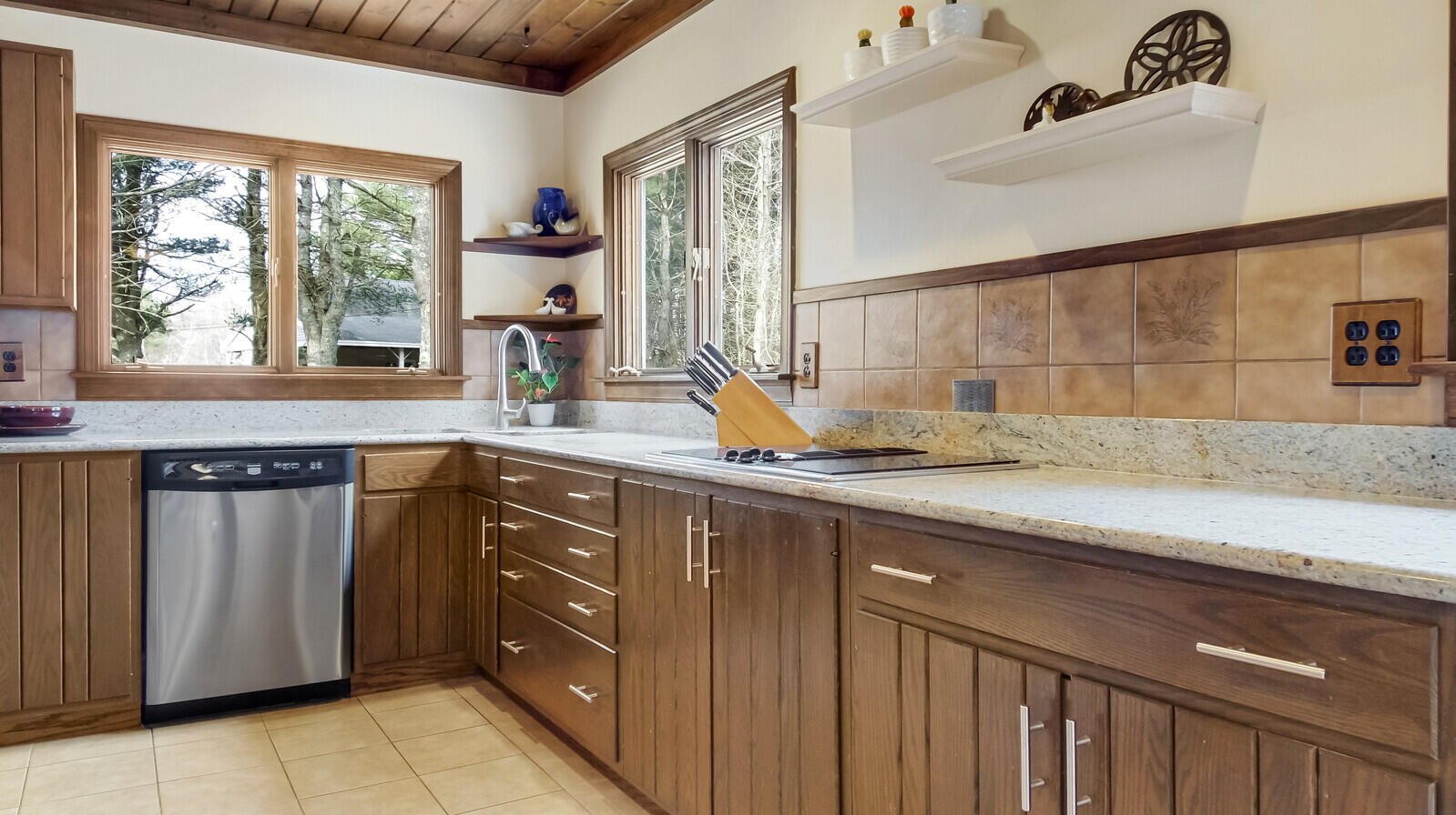 37 Upper Minot Road Pownal, ME 04069 - Photo 11 of 56 54_DJI_0237_DxO_mls