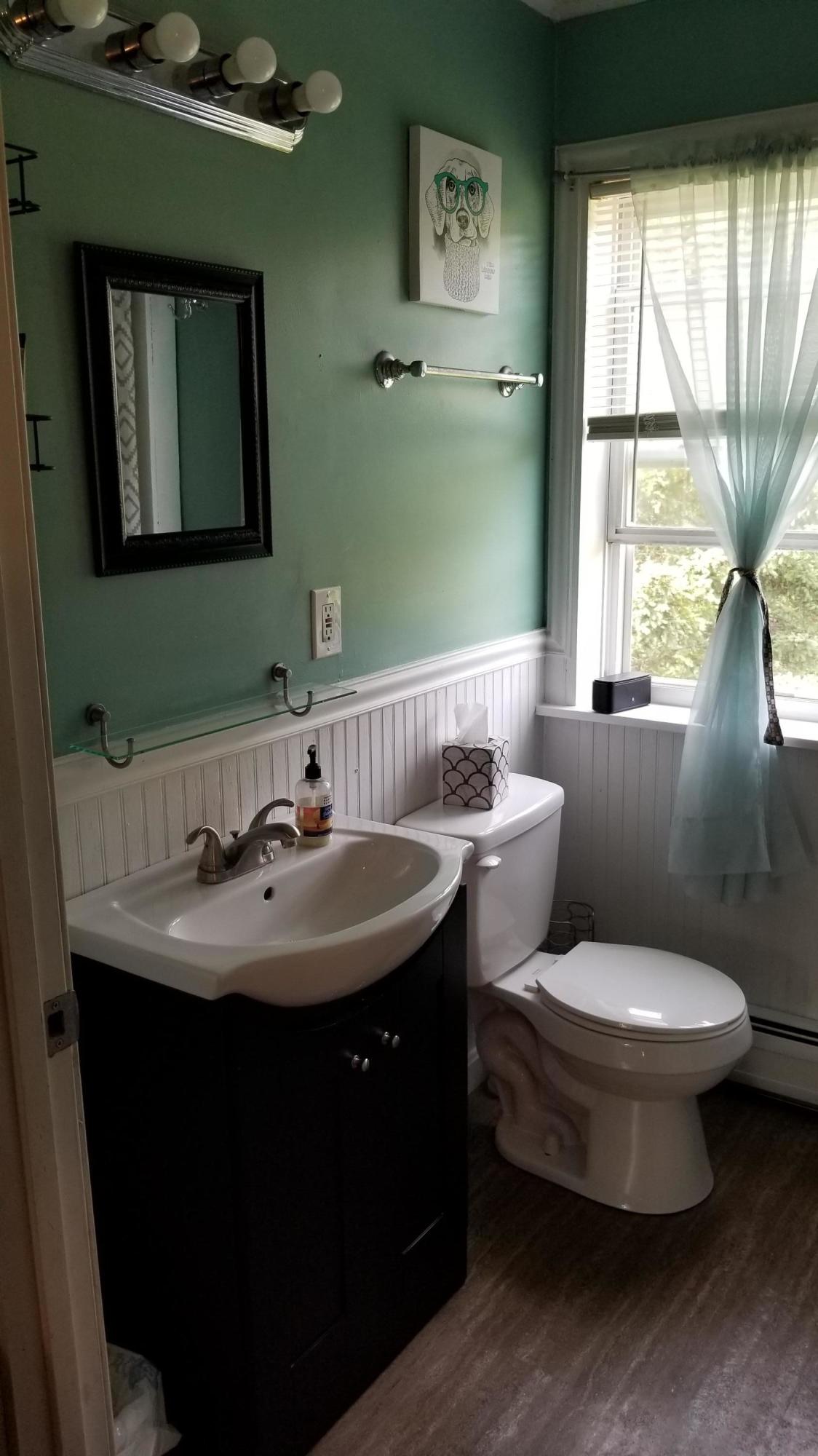 30 Shore Road Perry, ME 04667 - Photo 24 of 41 20210727_121414