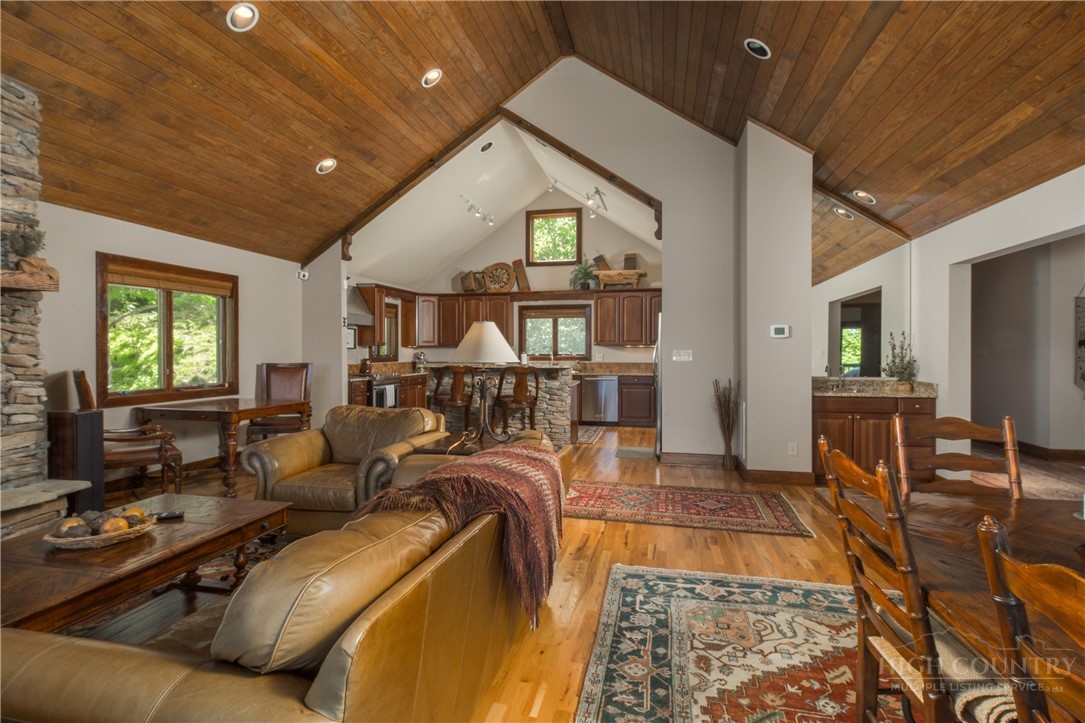 149 Regency Lane Boone, NC 28607 - Photo 11 of 49