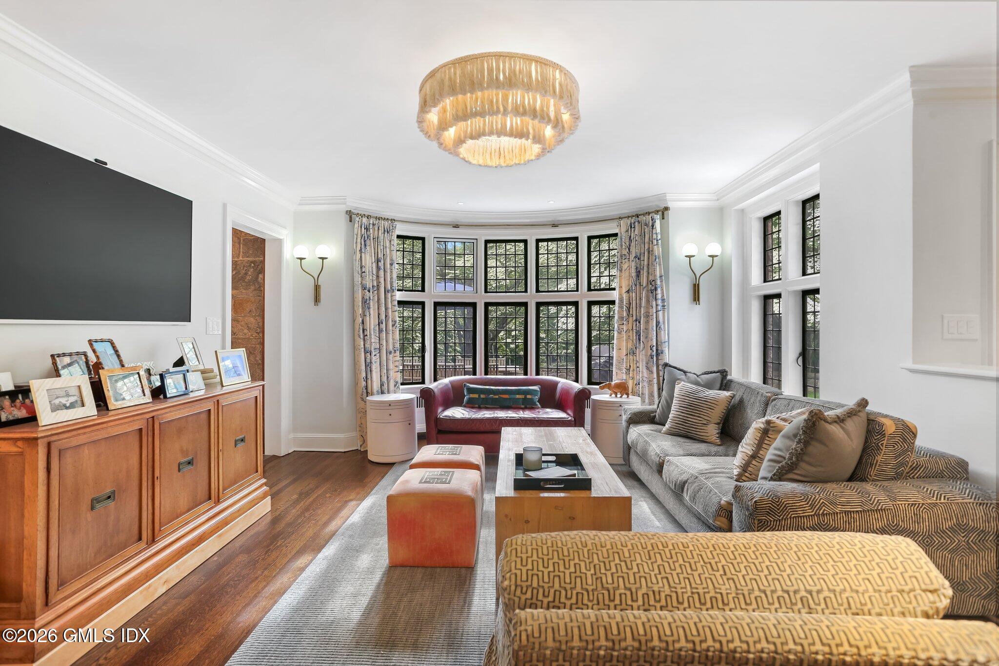 184 Stanwich Road Greenwich, CT 06830 - Photo 15 of 50 27-web-or-mls-184-stanwich-rd