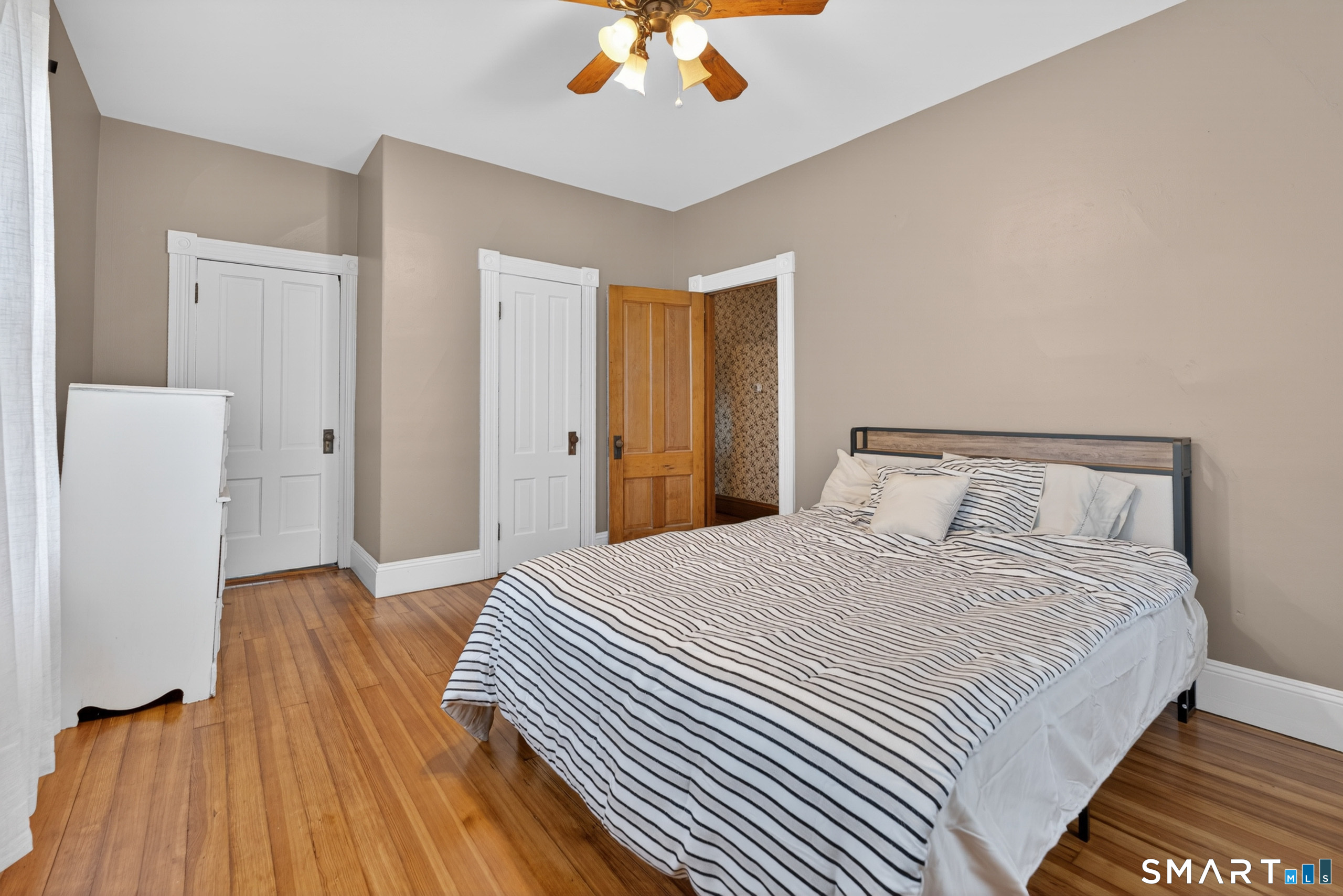 280 Gager Hill Road Scotland, CT 06280 - Photo 26 of 40