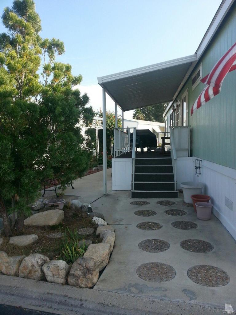 195 Tierra Rejada Road, Unit 143 Simi Valley, CA 93065 - Photo 2 of 22 Additional Photo